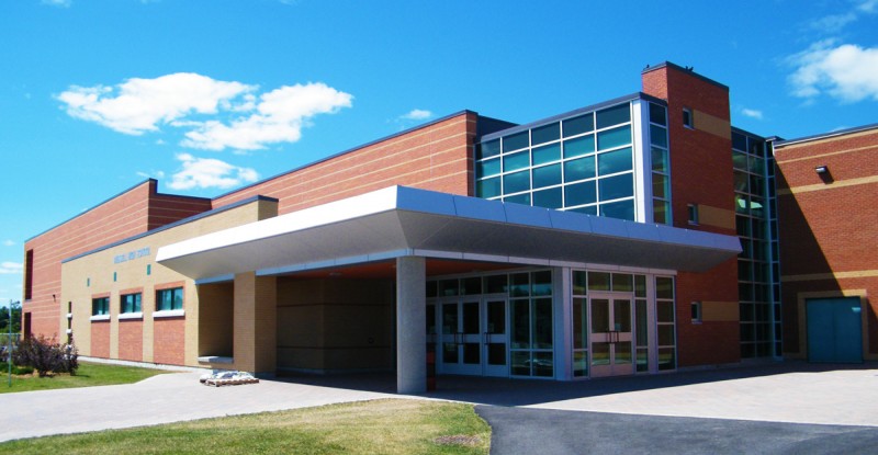 RHS-2-(edited)