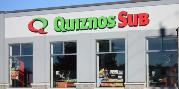 quiznos